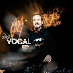 DEEP VOCAL 5 - AHMET KILIC