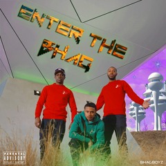 Whitney (feat. FLEE)