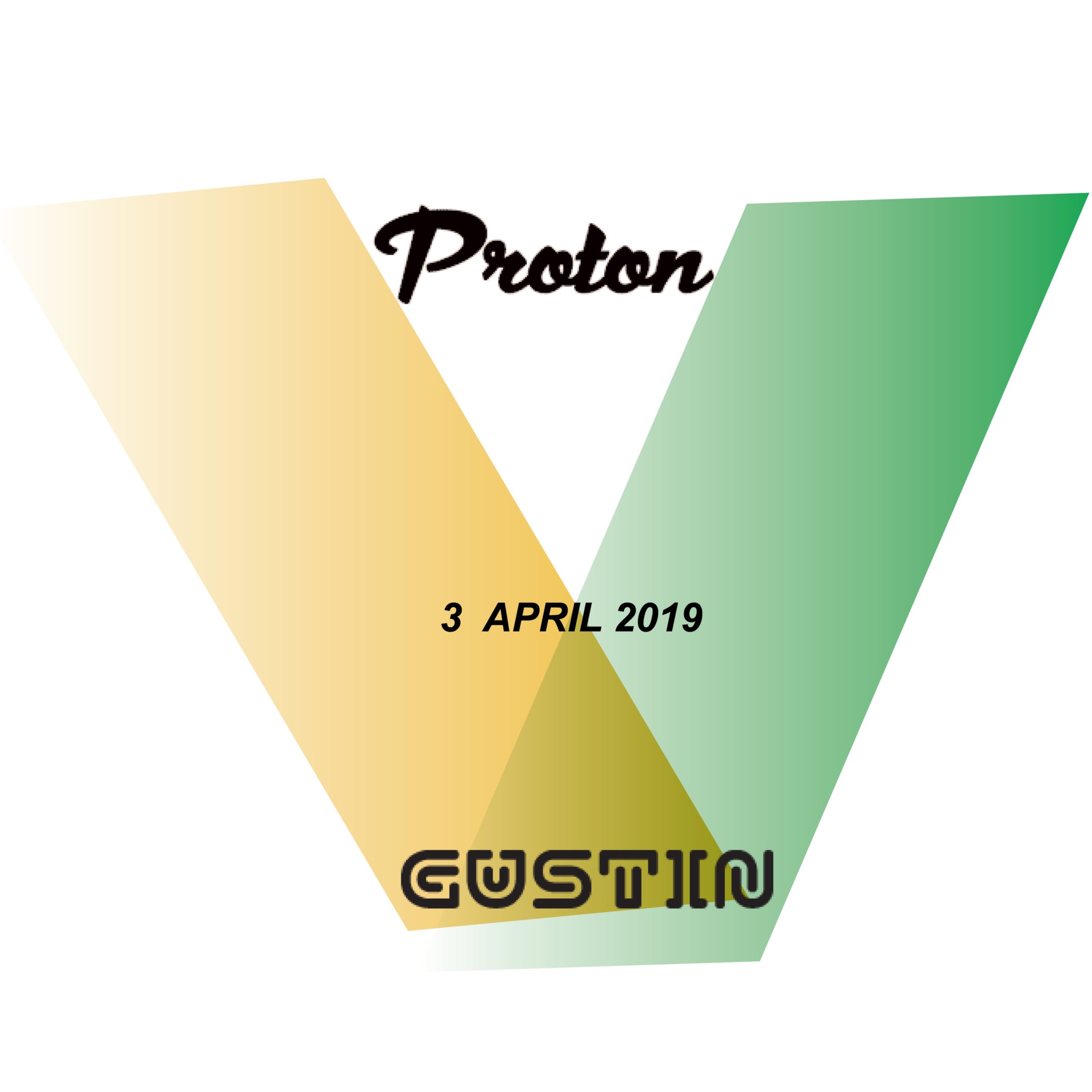 Gustin