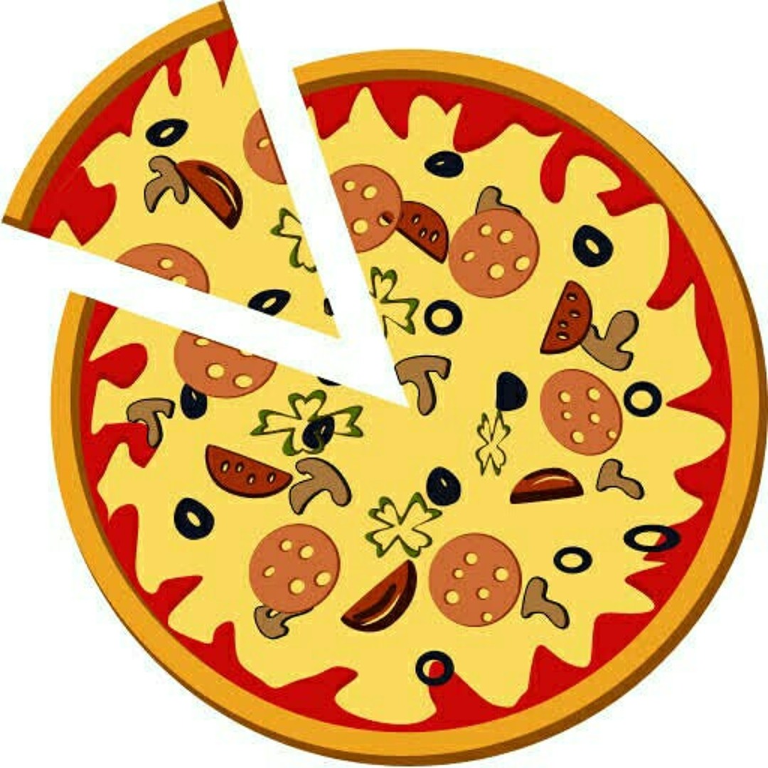 Stream Pizza Dance - LOLITA [Non Stop Mega Mix].mp3 by Plácido