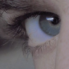 Bonbon #3 - Sevdalinka Du Gendarme