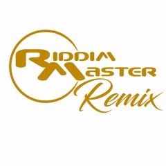 Mo Bamba (Riddim Master Bouyon Remix)((DOWNLOAD AVAILABLE))