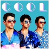 Jonas Brothers Cool Dj Chopsticks Remix Mp3