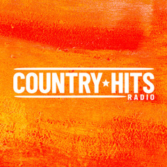 Country Hits Radio ReelWorld Demo 2019