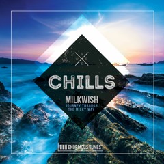 Milkwish - Journey Through The Milky Way