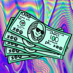 Dev Dilemma - GTTP (feat. Milly Millz)