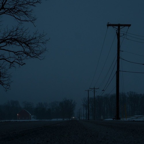 Not Easy(Feat. ACACY)