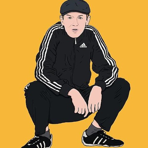 russian bass shoes