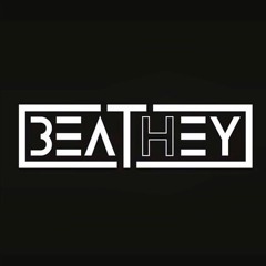 Diofaro - Paranoia (Original Mix)BeatHey
