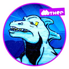 TEASER : MOTHER093 - MAT.JOE | NIGHT & DAY