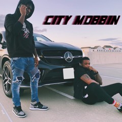 Mickey - Cartier Chris x Tay $avage (prod. J Pasta)