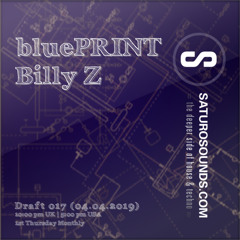 bluePRINT by Billy Z Draft 017 04-04-2019 (History 2006) [MSTR]
