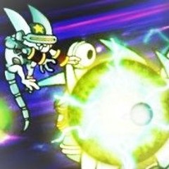 The Battle Cats - Cats To The Cosmos - StarFilibuster