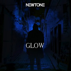 Cirez D - Glow (Newtone Remix)