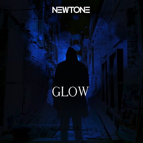 Stream Cirez D - Glow (Newtone Remix) by Newtone:Remixed | Listen online  for free on SoundCloud