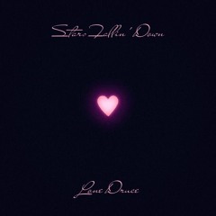 Stars Fallin' Down [Prod. LONE DRUCE]