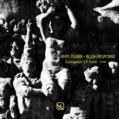 💀 Industrial/dark techno for focus 💀