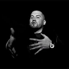 DEEMARS & GUNZ Feat. C4 - Макаров