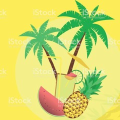 Vibras - Distrito29 - Jeype-Deser-Gala$