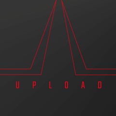 Upload - Single Version