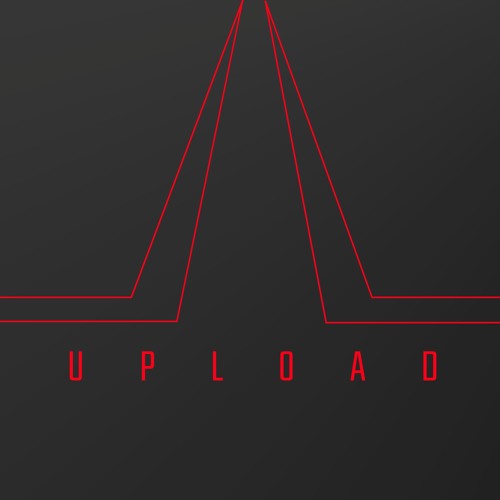 Upload - Single Version