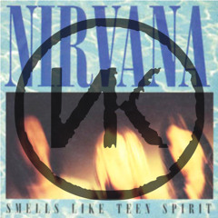 Smells Like Teen Spirit (Northwoods Remix)