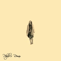 Amanda Lindsey Cook - Awakening (Phylo's Remix)