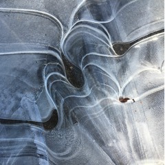 a slow thaw