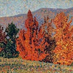 Petite Suite Pour L'ailleurs (prélude)