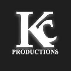 kc. productions studio session 2019  Producer Mad Instruments 117 Bpm
