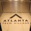 How Atlanta Tech Village is Fostering The City’s Thriving Startup Ecosystem