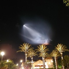 HugoBo$$ x Bvdduh - Insomnia