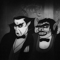 DAVID SHAWTY + YUNGSTER JACK ~ DRUGS LETS GO! (SLOWED)