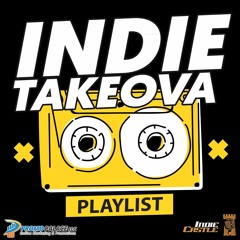 Indie TakeOva