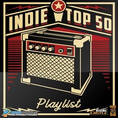 Indie Top 50 📀