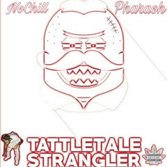 NoChill Pharaoh X Just Get It (beat prod. by mohunnit)