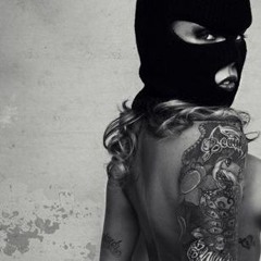 M.I.S.T. || Who Am I|| Instrumental