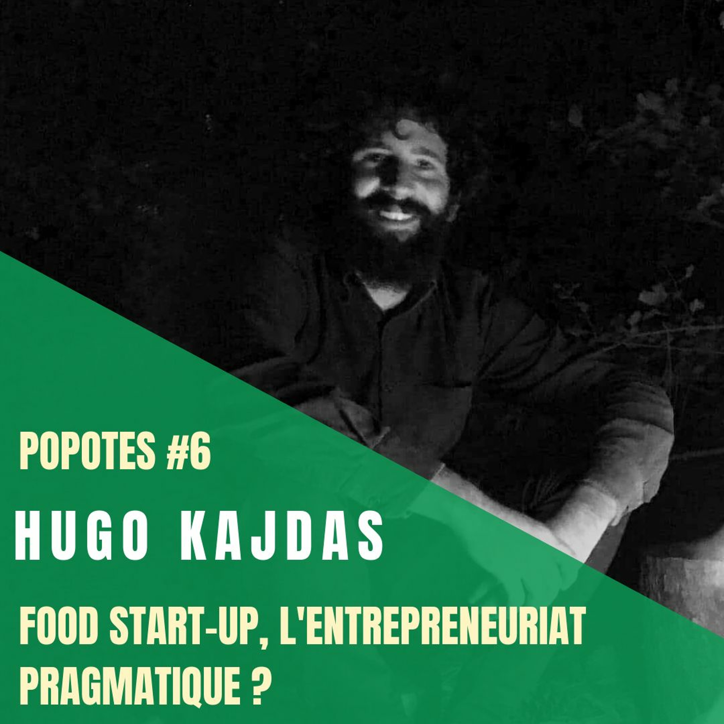 POPOTES