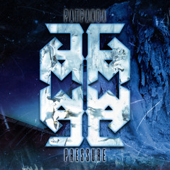 PAT PANDA - PRESSURE (OUT ON GAWDMODE)