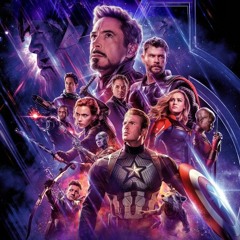 Episode 17 - Comeback Story