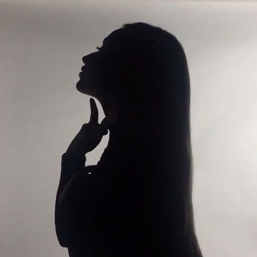 diva pt 2