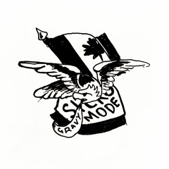 SICKO MODE (Gravy Remix)