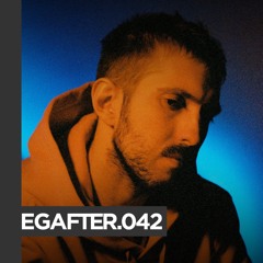 EG.AFTER 042 Jody Barr