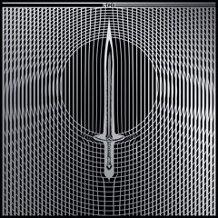 L’EPÉE - Dreams