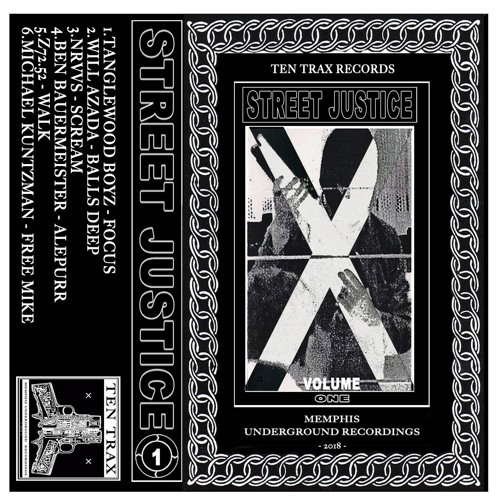 stream-z72-52-walk-by-marceauxmarceaux-z72-52-dj-judy-listen