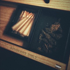 Autumn Leaves(prod. nomstks)