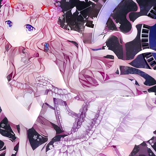 BLACKPINK - Don't Know What To Do 'NIGHTCORE'