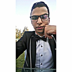 اجمد مزيكا الضوء الشارد بدون كلام للعالمي محمد عبسلام.Mp3