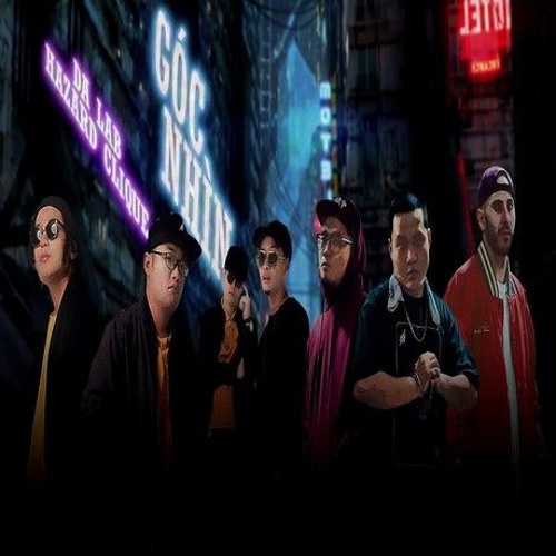 zì zị trờiiii