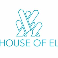 Boat Chase - Movie scene